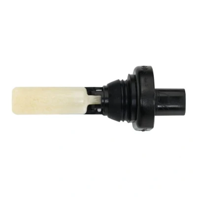 Image of 8506626 Sensors HELLA 6PR 007 968 011