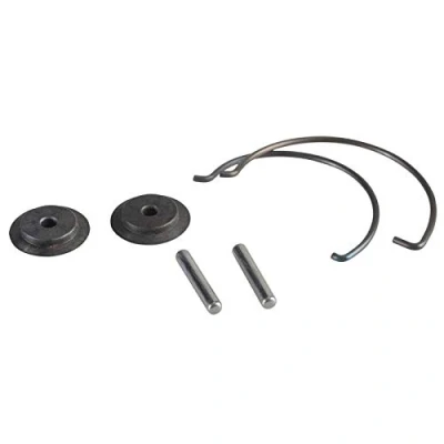 Image of 2691G Autocut Spares Kit 15 &amp; 22mm