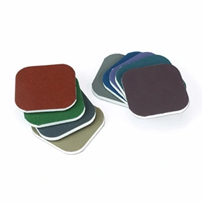 Image of Micro Mesh Pen Sanding Kit by