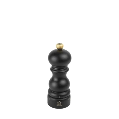 Image of Peugeot Paris u&#039;select Salt Mill Chocolate 15 cm