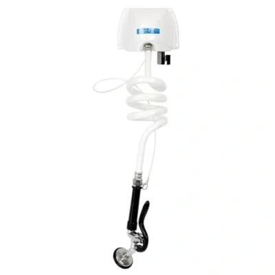 Image of Mechline AJPR50 2 W AquaJet Heavy Duty Pre Rinse Spray