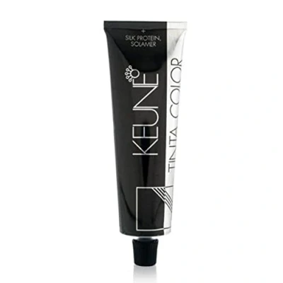 Image of Keune Tinta Color + Silk Protein Hair 6 Dark Blonde by