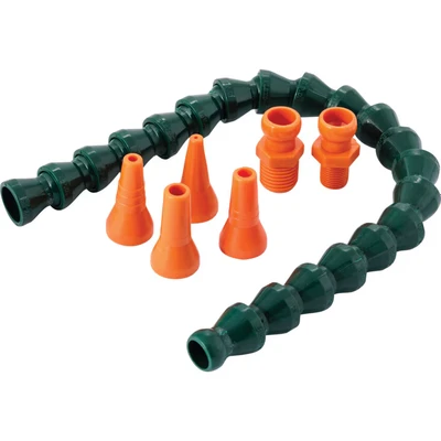 Image of Indexa Starter Pack 1/4&quot; Bore