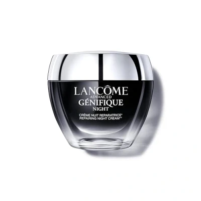 Image of Lancôme Advanced Genifique Night Cream 50ml