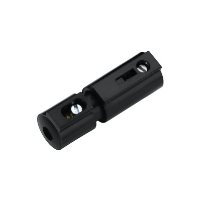 Image of 06213984 Fuse Holder HELLA 8KV 002 127 003