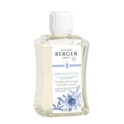 Image of MAISON BERGER Room Fragrance, 475ml