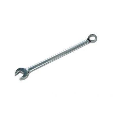 Image of Laser 2364 Long Combination Spanner 17mm