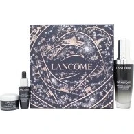 Image of Lancome Genifique 50ml Gift Set
