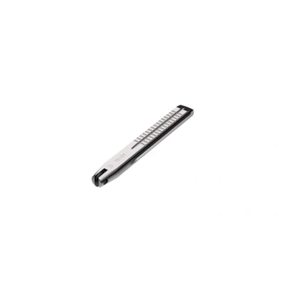 Image of Rubi 10 MM Carbide Scoring Wheel for Wall Tiles, Floor Tiles and Porcelain Plus Silver (03/8) High Resistance Duration TX Max &amp; TZ