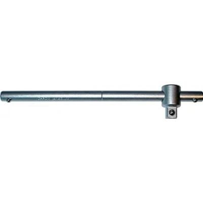 Image of C.K Sure Drive Sliding T Handle 1/2&quot;