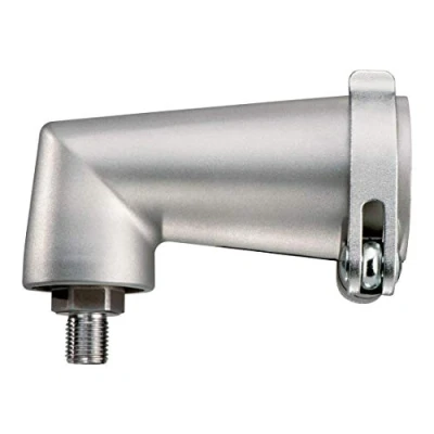 Image of Metabo DRILLATC Right Angle Drill Attachment