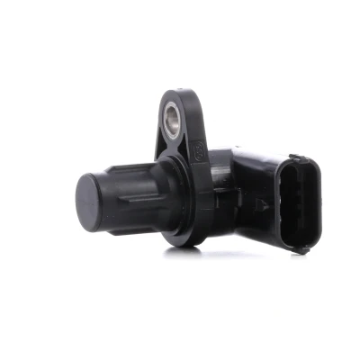 Image of 504052598 Sensors BOSCH 0 281 002 634 FIAT: Ducato III Platform / Chassis, II Van, IVECO: DAILY 4, 4 Kasten/Kombi