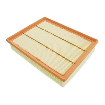 Image of K68037059AA Air Filter BLUE PRINT ADA102235 58mm 230mm 290mm Insert DODGE: Nitro Off Road