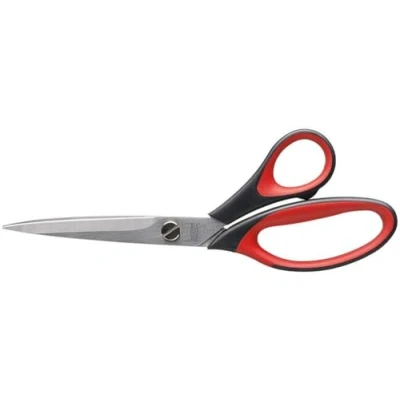 Image of Bessey D820 250 Multi Purpose Shears with 2K Handle, Colour, mm
