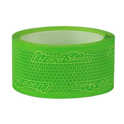 Image of Lizard Skins DSP HockeyGrip 0.5mm Grip Tape