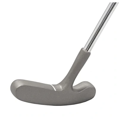 Image of Longridge Two Way Golf Putter