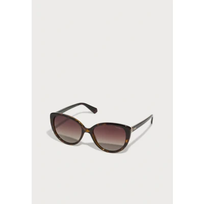 Image of Sunglasses Polaroid Pld 4176/s/x col. 086/la