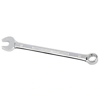Image of Draper Combination Spanner, 17mm