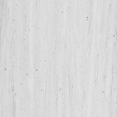 Image of WooDeeDoo Water Based Wood Stain Dye Ready to Use Environmentally Friendly Solvent Free Odour 1 L White