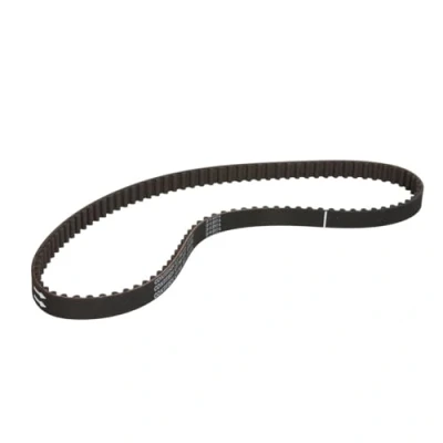Image of HTD9629525M17ZZP Timing Belt CONTITECH CT744 101 17mm PEUGEOT: 106 II Hatchback, 306 205 CITROËN: Saxo Hatchback