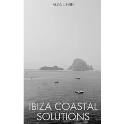Image of Ibiza Coastal Solutions