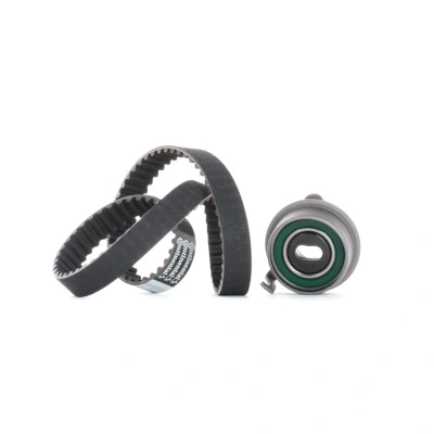 Image of CT1013, CT1013K1 Timing belt kit CONTITECH 101 KIA: Picanto I, HYUNDAI: Getz