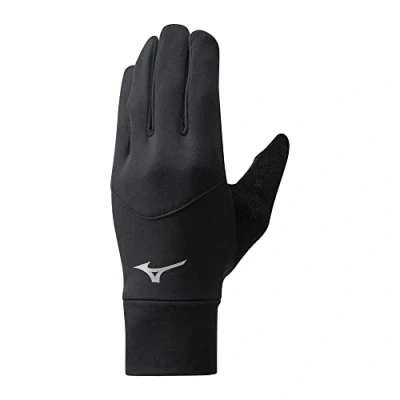 Image of Mizuno Warmalite Glove