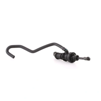 Image of 2345A025, 2345A027, 2345A028, 2345A041, MN100487 Clutch Master Cylinder BLUE PRINT ADC43454 MITSUBISHI: Outlander 3, 2 SUV, ASX Off Road