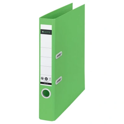 Image of L:LAF Recycle A4 50mm Green