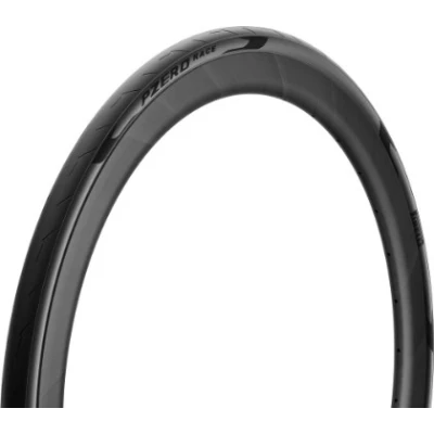 Image of Pirelli P Zero Race Tubeless Ready Clincher Nero 700c Tyre