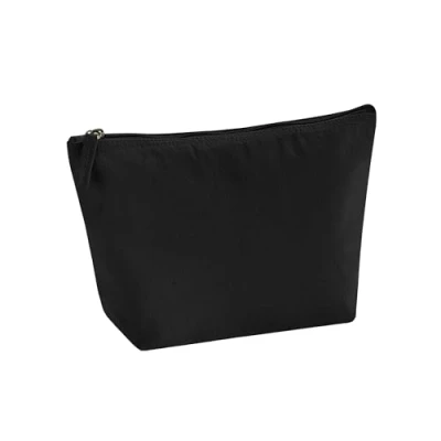 Image of Westford Mill W840 EarthAware™ Organic Accessory Bag Size L