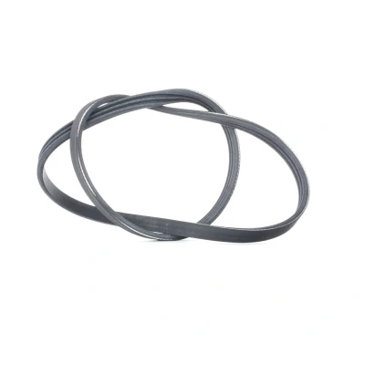 Image of 9091602521, 9091602522, 9091602575, 9091602576, 9091602711 V ribbed belt CONTITECH 3PK850 850mm 3 TOYOTA: Yaris I Hatchback, bB I, SMART: City Coupe