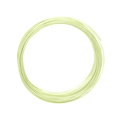 Image of Vaessen Creative Aluminium wire 1mm 10m mintgreen,
