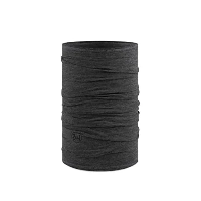 Image of Buff Wool 33006 Grey