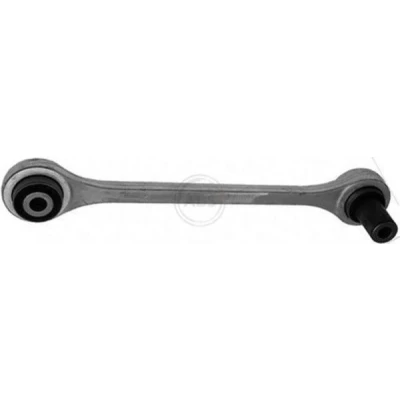 Image of 4D0501529F Suspension Arm A.B.S. 260013 Trailing Aluminium AUDI: A8 D2