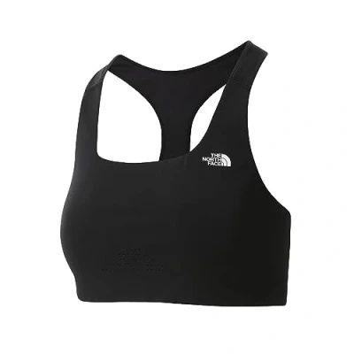 Image of THE NORTH FACE Movmynt Bra TNF Black XS