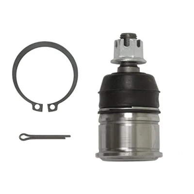 Image of 51220SB0003, 51220SE0000, 51220SE0003, 51220SF1000, 51220SF1004 Ball joint BLUE PRINT ADH28607 HONDA: PRELUDE 3, CRX 2, CIVIC 2 Shuttle