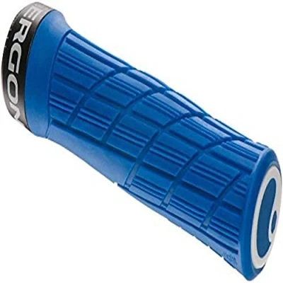 Image of Ergon Grips GE1 Evo, Midsummer Blue