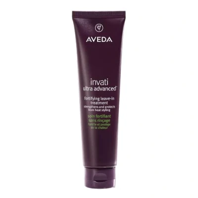 Image of AVEDA Invati Ultra Advanced™ Fortifying Leave In Treatment