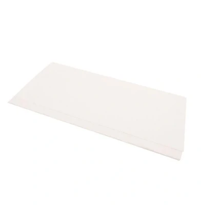 Image of Creda Hotpoint Cooker Hood Grease Filter. Genuine Part Number C00095170