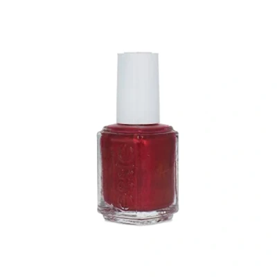 Image of Essie Nail Polish Winter 2017 Collection Ring In The Bling 13.5ml / 0.46oz