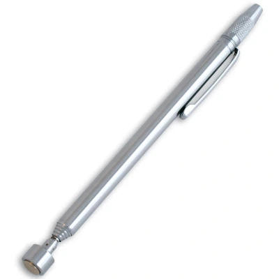 Image of Laser 3990 Pick up Tool with Needle Jet