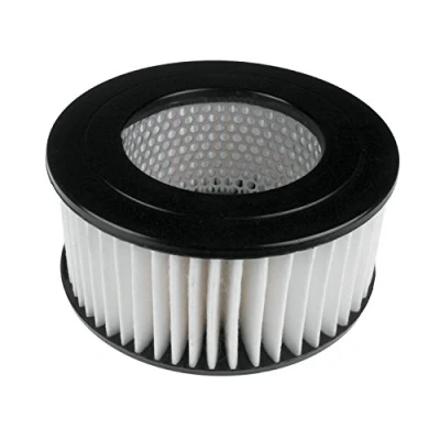 Image of Blue Print ADT32222 Air Filter, pack of one