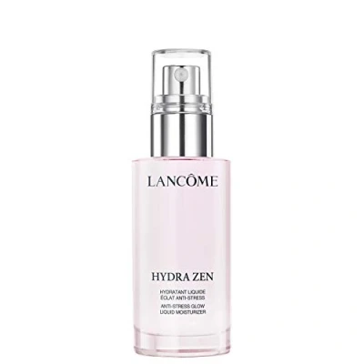 Image of Lan Hydr Zen Glow Fluid 50ml