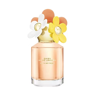 Image of MARC JACOBS Daisy Ever So Fresh Eau de Parfum 30 ml