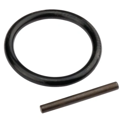 Image of Draper 34 70mm Ring and Pin Kit for 1&quot; Sq. Dr. Impact Sockets