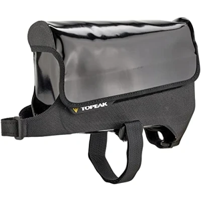 Image of Topeak Drybag Tri Bag, Large