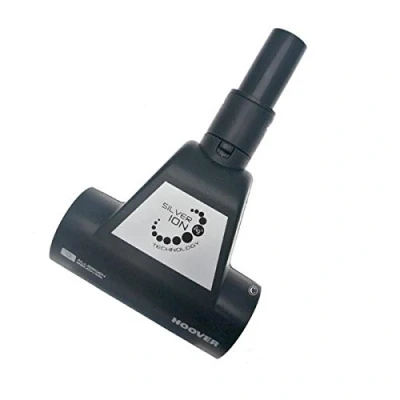 Image of Hoover Vacuum Cleaner J32 Mini Turbo Nozzle