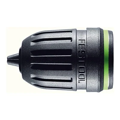 Image of Festool Portabrocas de cierre rápido BF FX 10