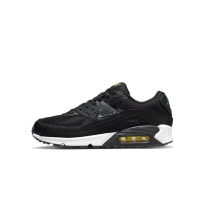 Image of AIR MAX 90, Low Top Sneakers,